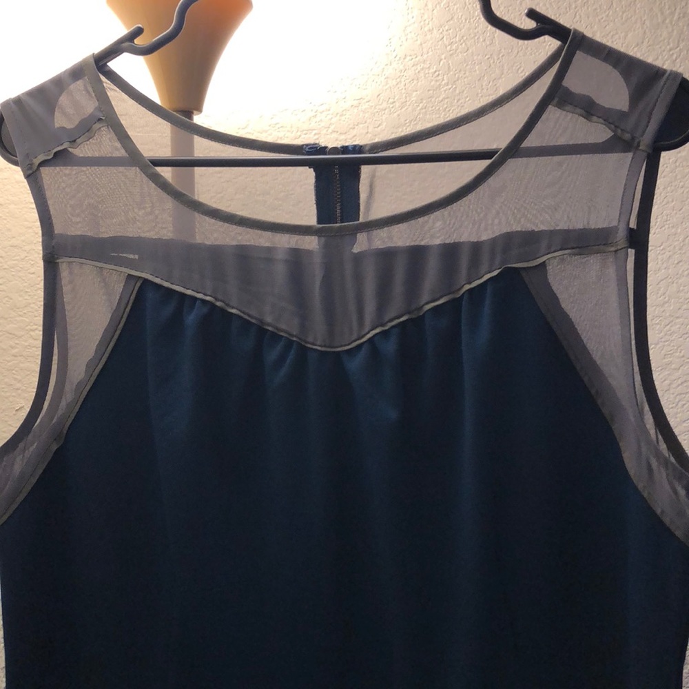 Mossimo Dress - Picture 2 of 2